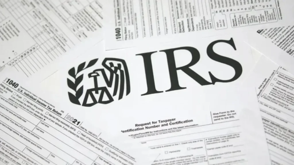 IRS refund timeline, mid-February IRS refunds, IRS refund update, tax refund deposits USA, IRS refund status, federal tax refund, IRS direct deposit, U.S. tax season updates