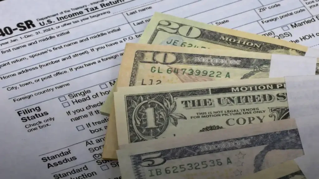 IRS refund files approved, IRS refund payments starting soon, IRS refund approval update 2026, IRS refund release timeline USA, IRS refund processing complete news, IRS refund direct deposit coming soon, IRS refund status approved meaning, IRS refund payment rollout update, IRS refund cleared for payment, IRS tax refund approval news, IRS refund update for Americans, IRS refund payments expected soon
